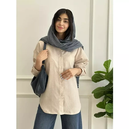 شومیز 1002903