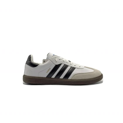کفش اسپرت مردانه مدل sneaker - 0049_White