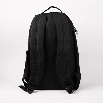 کوله کانورس تمام مشکی/converse backpack b