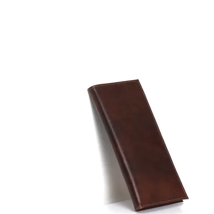 کیف پول مردانه لاوین
