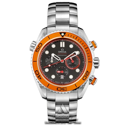 ساعت امگا سیمستر Omega SeaMaster O100