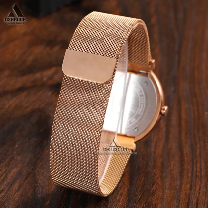 ساعت مچی موادو Movado 8796