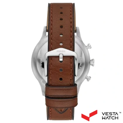 ساعت مچی مردانه فسیل FOSSIL مدل FS5832
