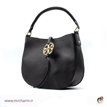 کیف چرم زنانه مجلسی mrch1822