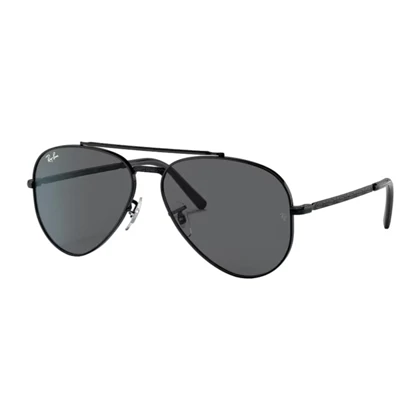 عینک آفتابی ریبن RayBan RB3625S 2B1