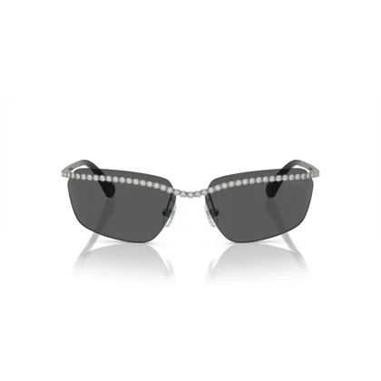عینک آفتابی سواروسکی Swarovski SK7001S