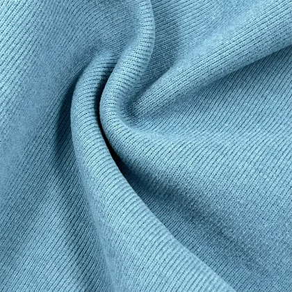 بافت سلانیک SL11NK - کد 2