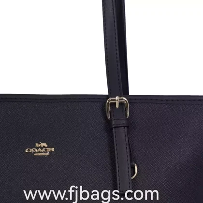 کیف زنانه مدل مدل دیارا