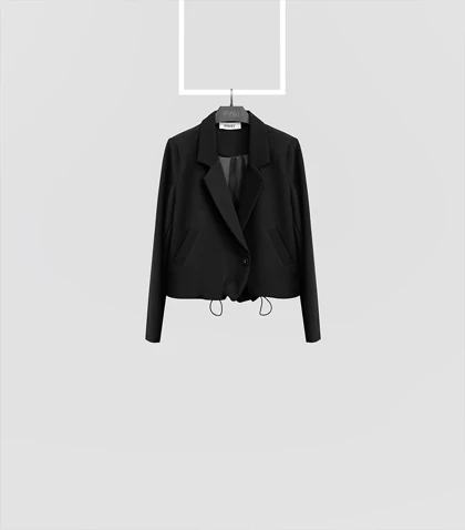 کت Pinki 1342 در شش رنگ