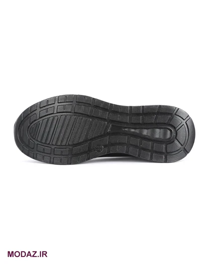 کتانی زنانه و مردانه راحتی بندی 112