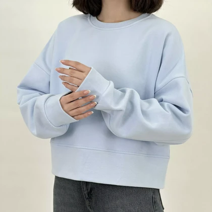 پلیور دورس 1008076