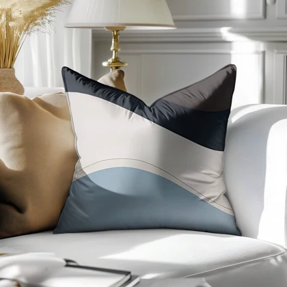 کوسن Pillow modern504