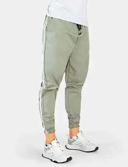 شلوار اسلش مردانه Adidas