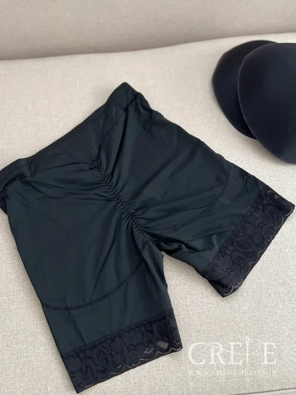 پروتز باسن آنچری