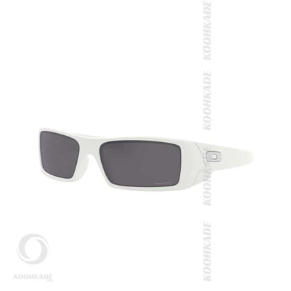 عینک اسپرت اوکلی OAKLEY GASCAN WH