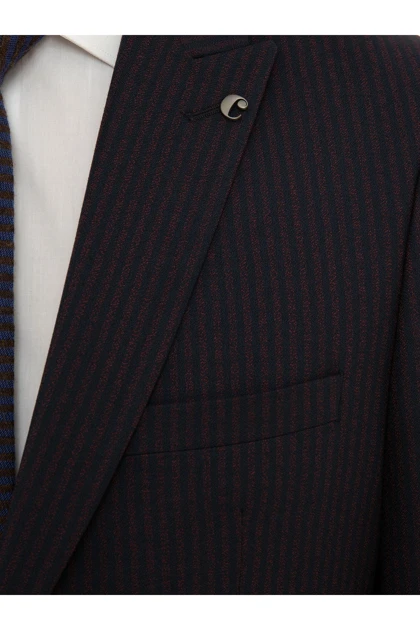 کت و ژاکت مردانه cacharel cacharel