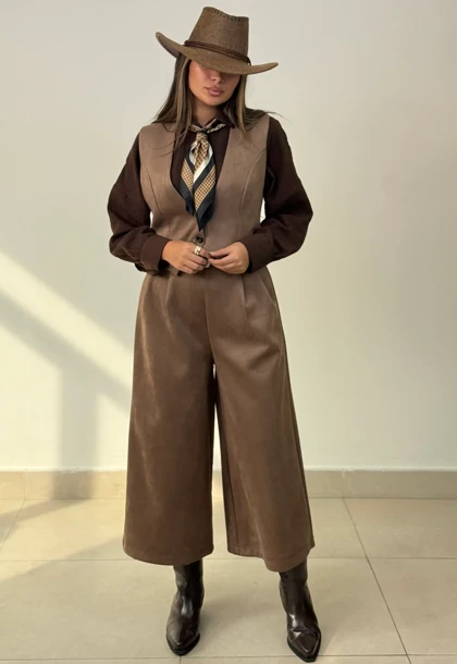 لروکس 2