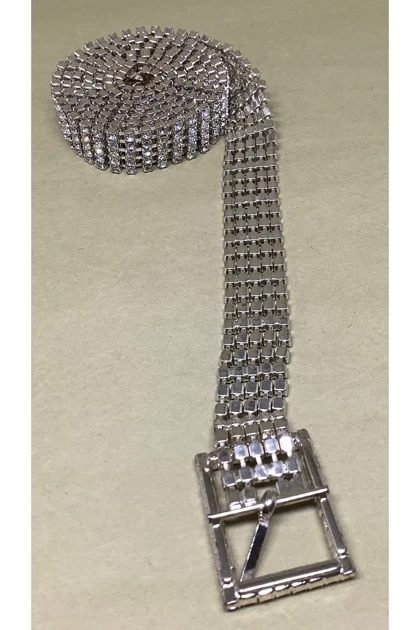 کمربند noemi noemi