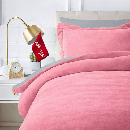 روتختی کاوری مخمل کتان میرا