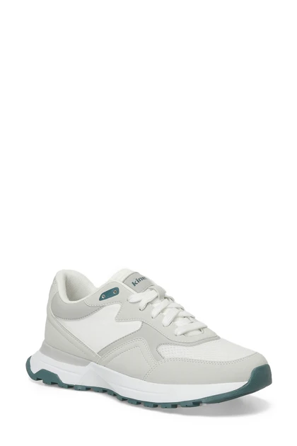 کتانی مردانه کینتیکس kinetix