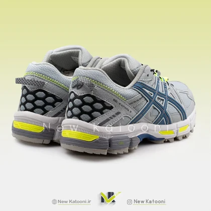 اسیکس ژل کاهانا 8 (F911221/B)