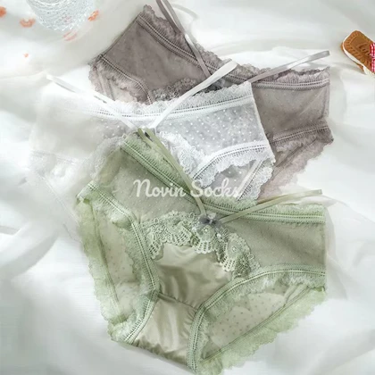 شورت توری مرواریدی (سایز 38 الی 42)