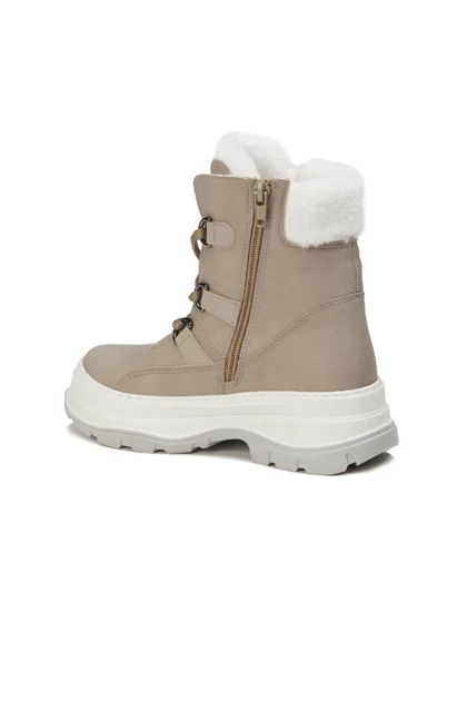 بوت و نیم بوت بچگانه اورجینال vicco vicco