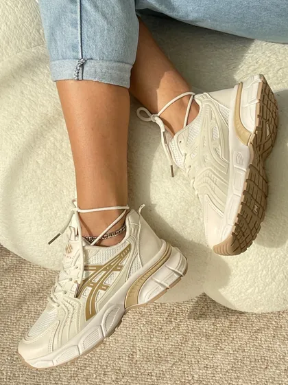 کتان اسیکس استار 1474