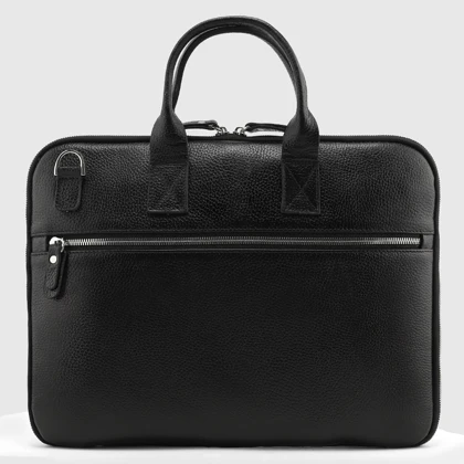 کیف اداری DOMINIC