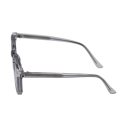 عینک آفتابی ایسپرت | عینک آفتابی ایسپرت SPERET TR5853 کد 360537