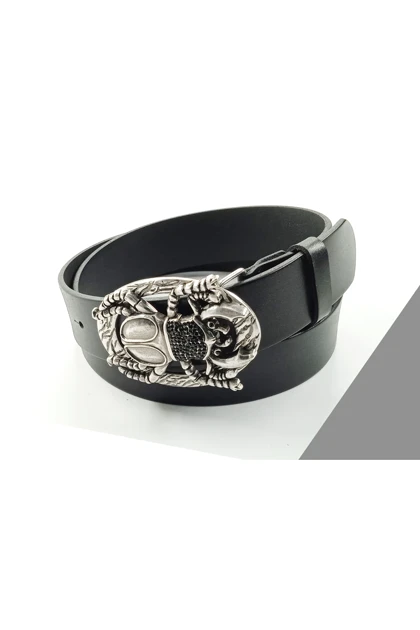 کمربند rino-deri rino-deri