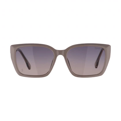 عینک آفتابی ایسپرت SPERET TR5873