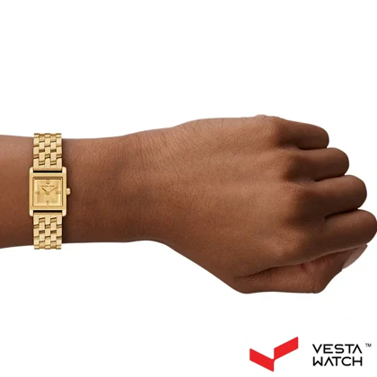 ساعت مچی زنانه مایکل کورس MICHAEL KORS مدل MK4931