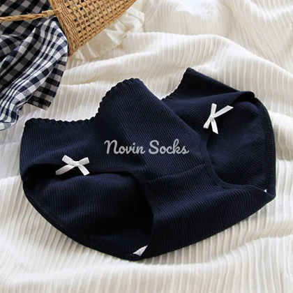 شورت سورمه ای ملوانی (سایز 38 الی 42)