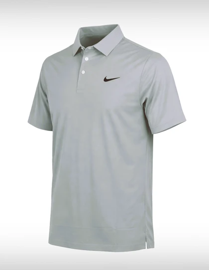 تیشرت ورزشی مردانه نایک Nike Alpha Motion M