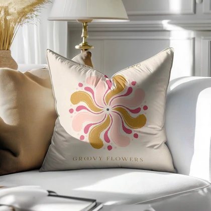 کوسن Pillow modern665