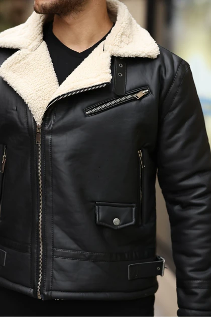 کت و ژاکت مردانه gm-giyimarket gm-giyimarket