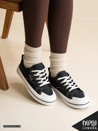 ونس هنگامه لومانا - کد 2354