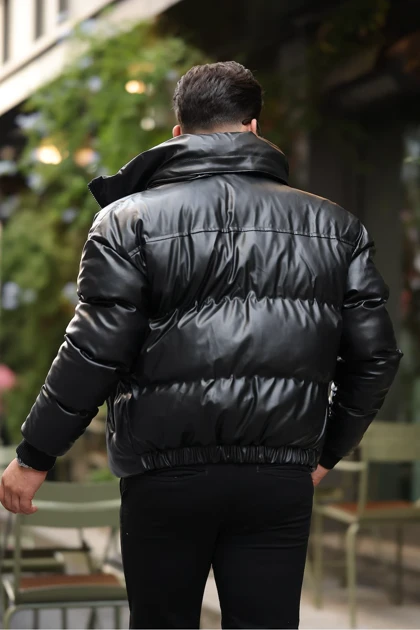 کت و کاپشن مردانه valiberta valiberta