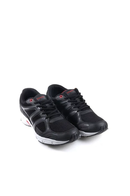 کفش پیاده روی مردانه kinetix