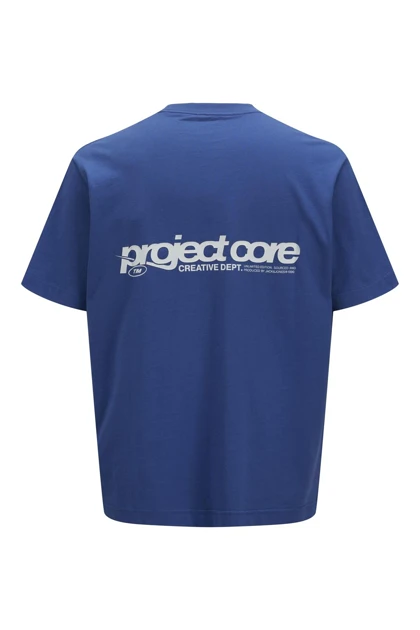 تیشرت مردانه jack-and-jones jack-and-jones