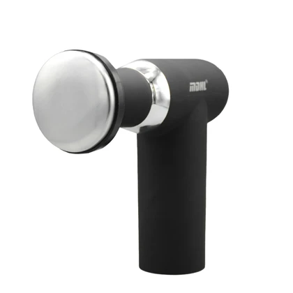 دستگاه ماساژور تفنگی ام دی اچ ال مدل MD-XY18