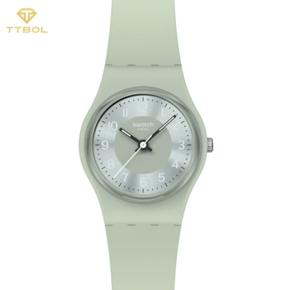 ساعت مچی سواچ SWATCH LG131