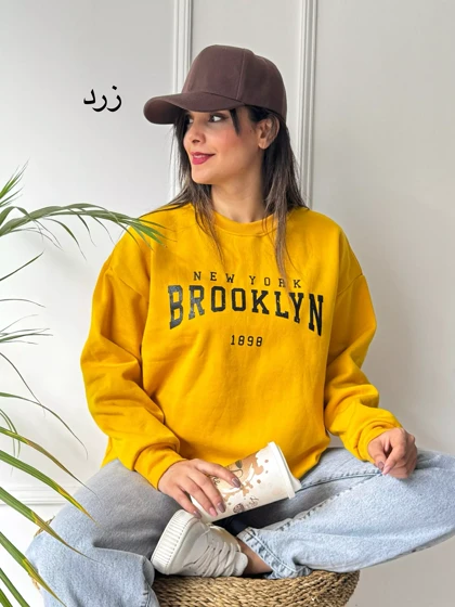 دورس تو کرکی بروکلین
