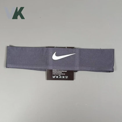 هدبند استرج طرح نایک شناسه 10100354