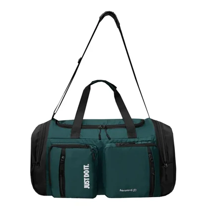 ساک ورزشی فوروارد مدل FORWARD - FCLT99036 SPORT PRO