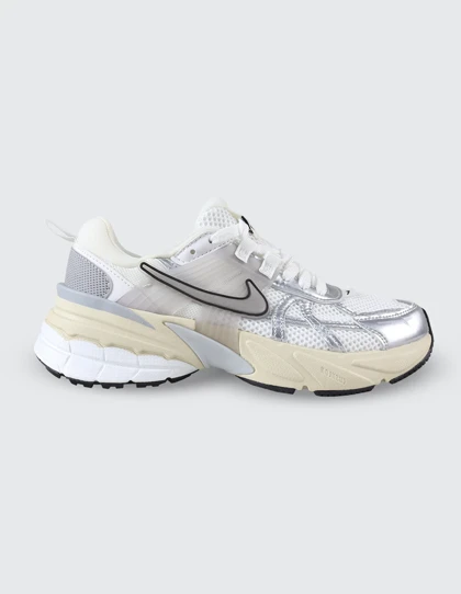 کفش دویدن زنانه نایکی V2K Run W