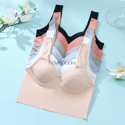 نیم‌تنه طرح روناک