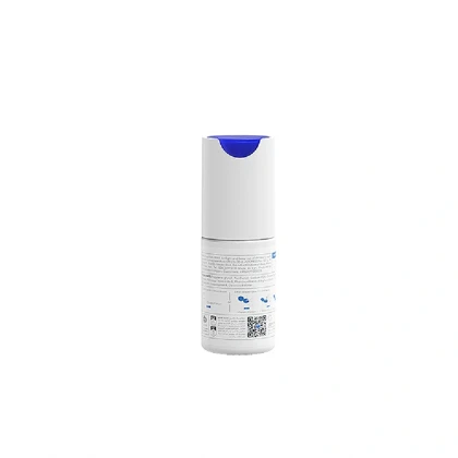 سرم و کرم آبرسان و مرطوب کننده فورمی (Forme) مدل Hydration Therapy