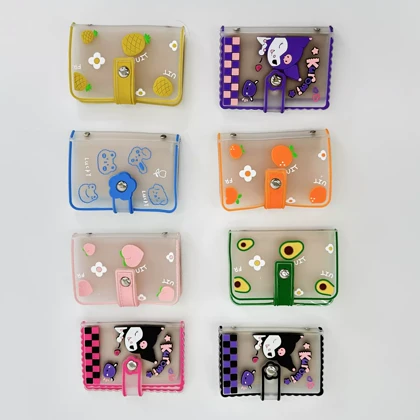 جاکارتی فانتزی 1007001